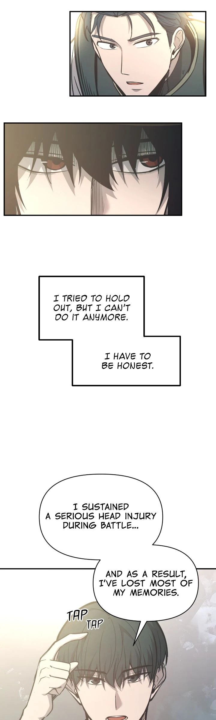 Chapter 131 image 21