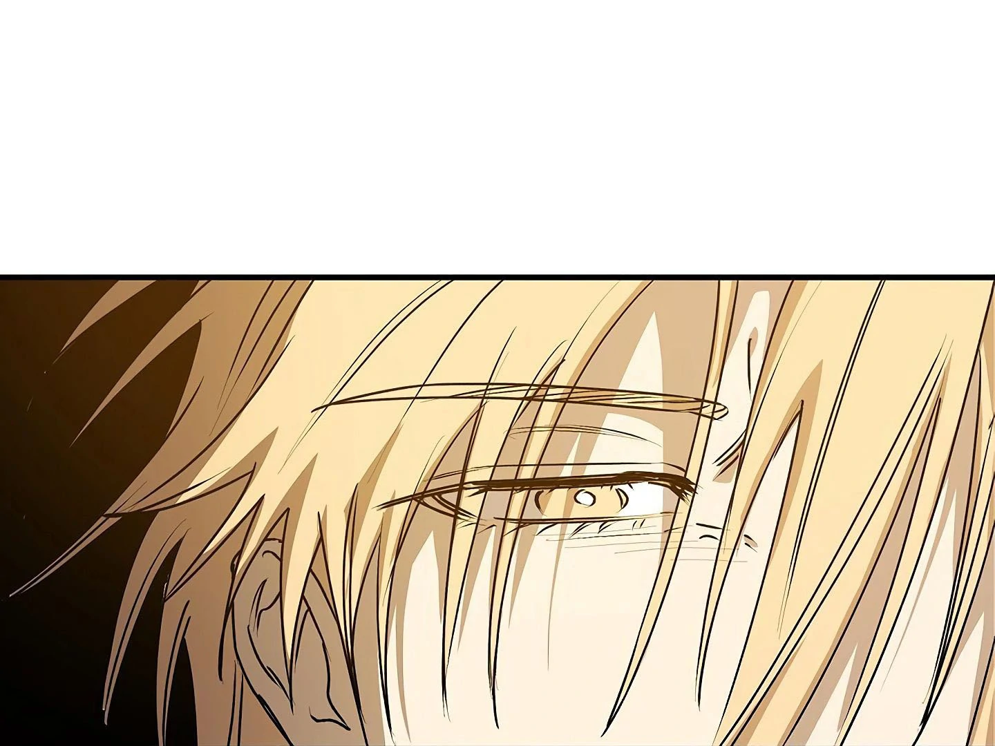 88974432 1440 1080 156440