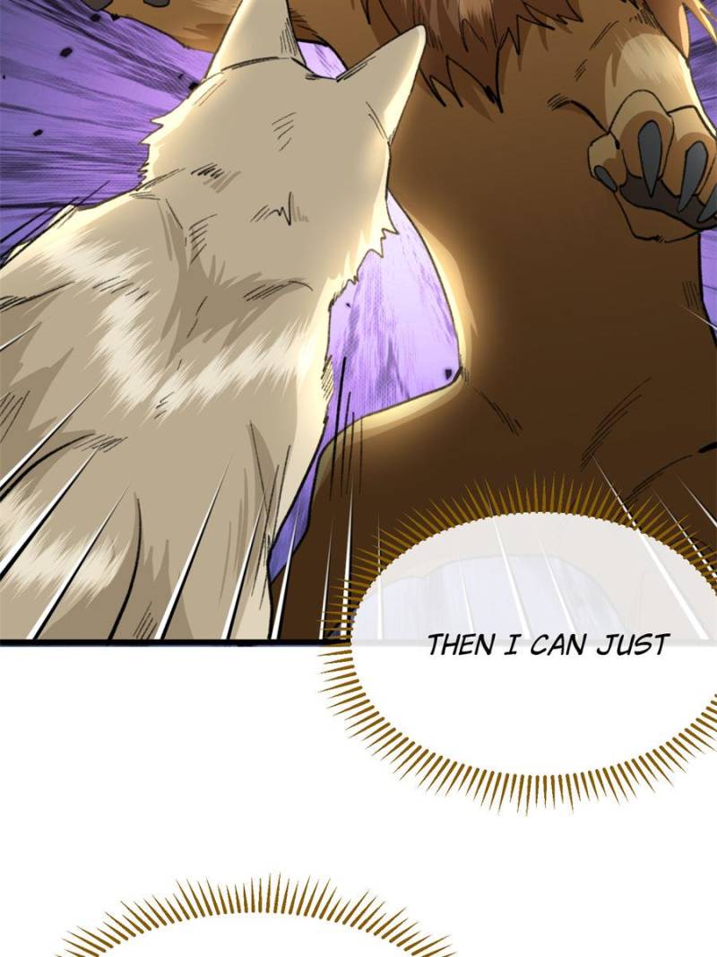 57. Breaking the Barrier 93 81494904 800 1067 82296