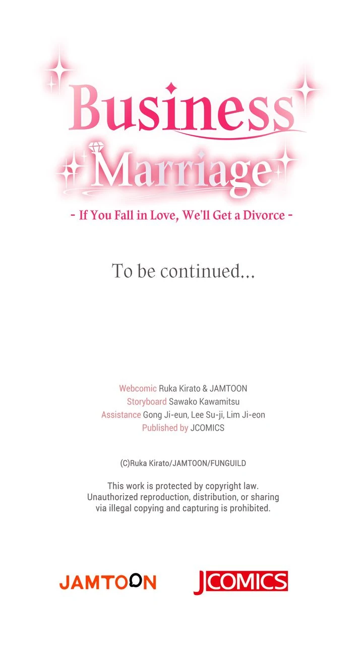 85335839 720 1287 50050