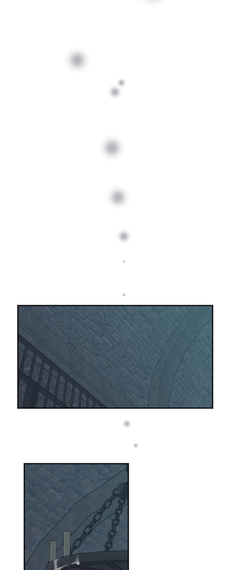 52883607 800 2000 74210