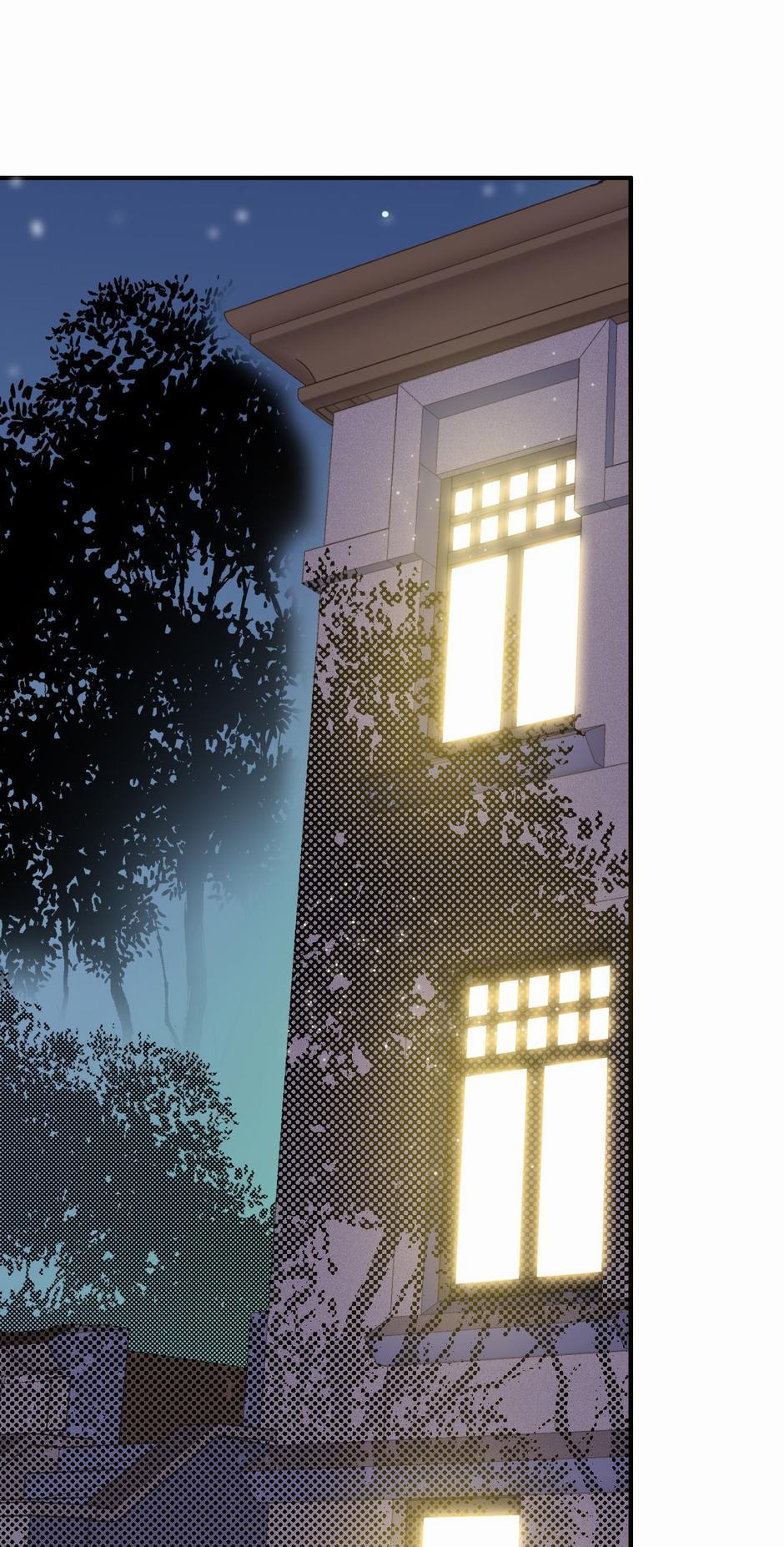 58854991 940 1854 291224