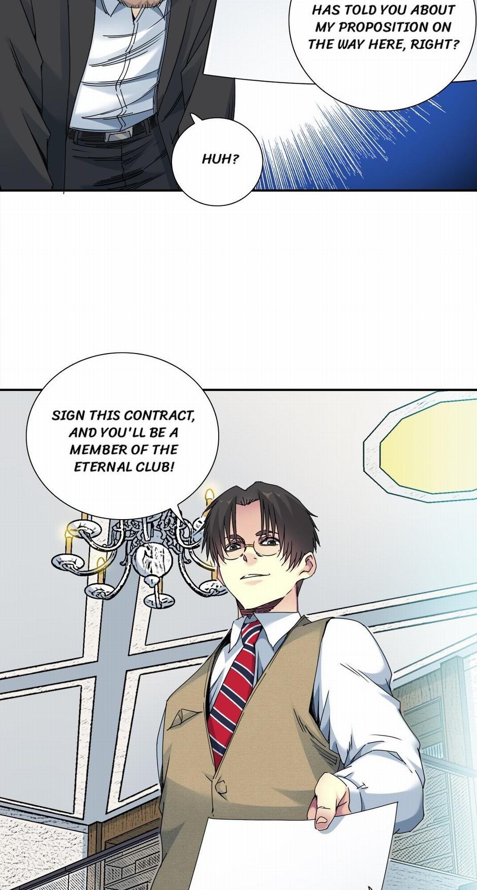 60318890 940 1752 210606