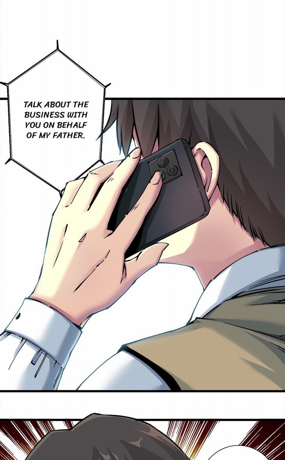 59074492 940 1516 131643