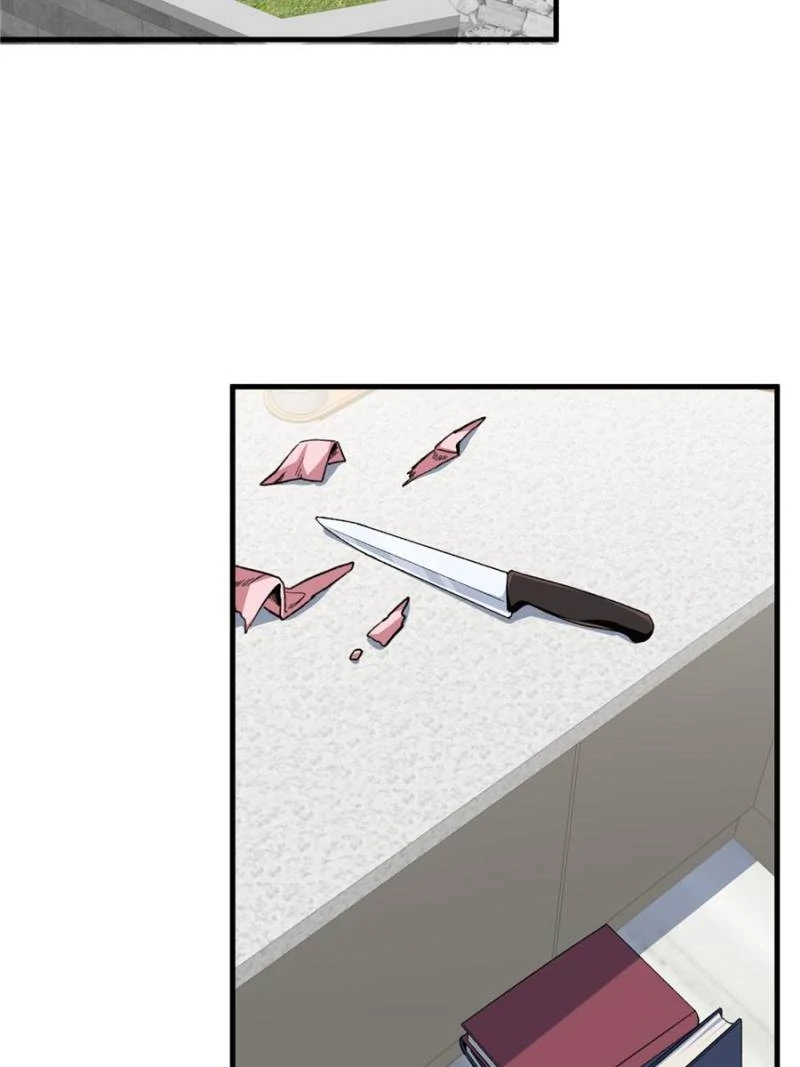 80676546 800 1067 39032