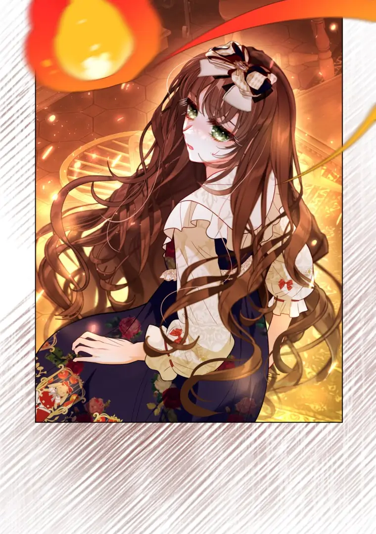 88965044 760 1080 83758