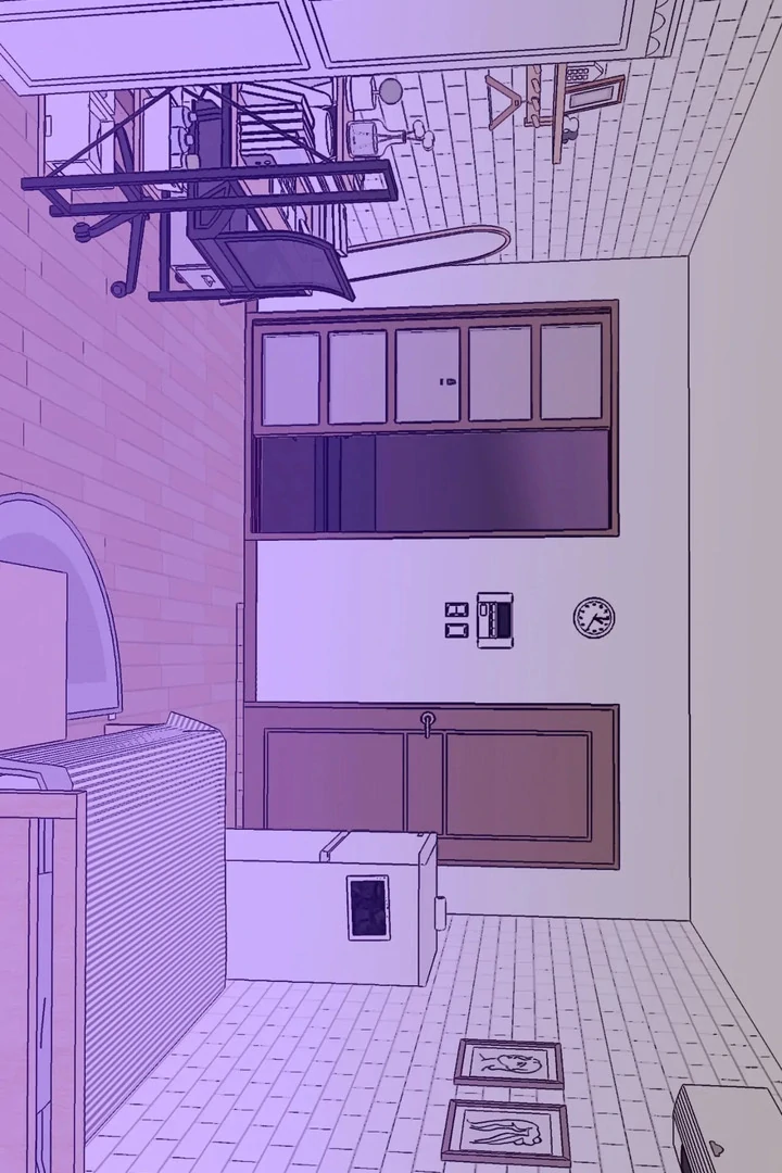 88195816 720 1080 106290