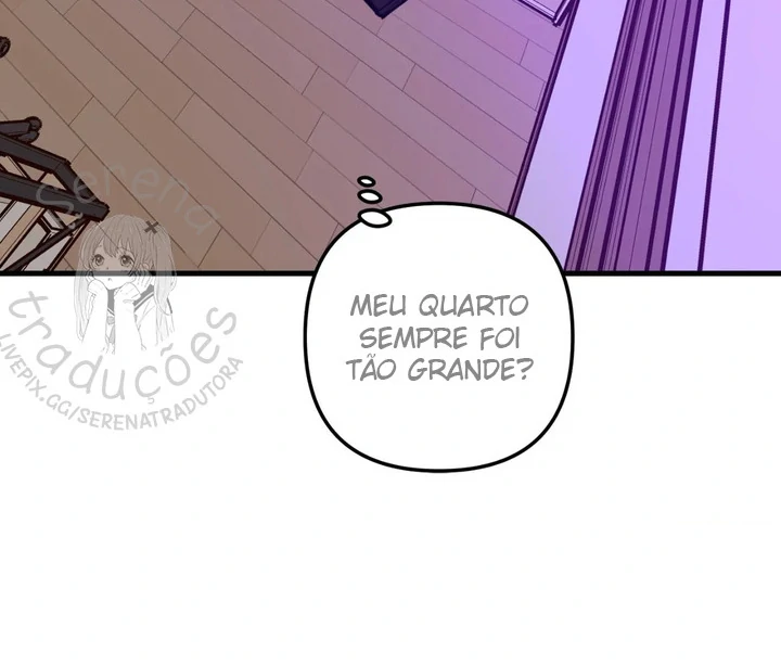 88195824 720 613 34076