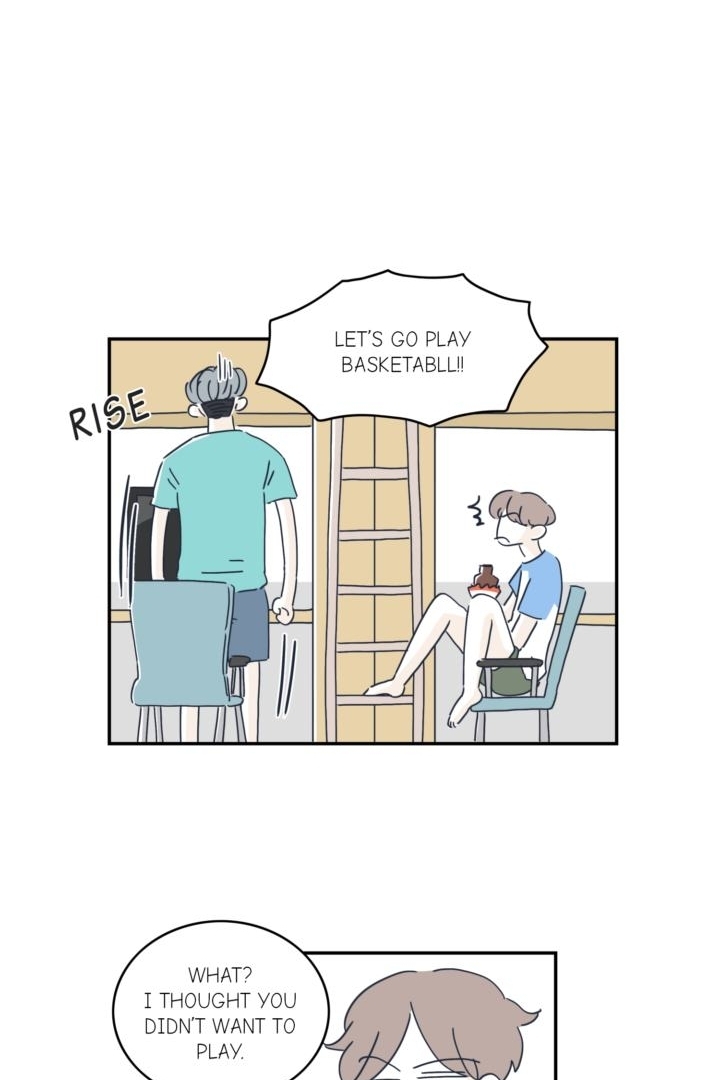 64283464 720 1080 151429