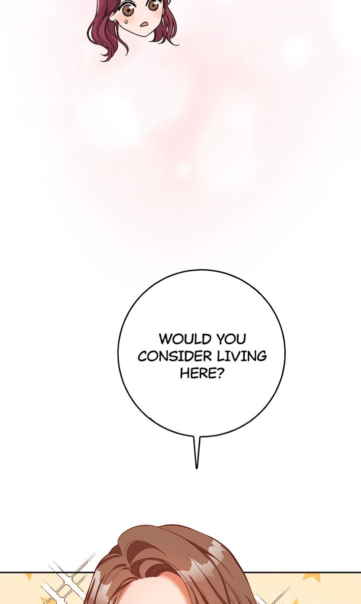 84639538 720 1205 34106