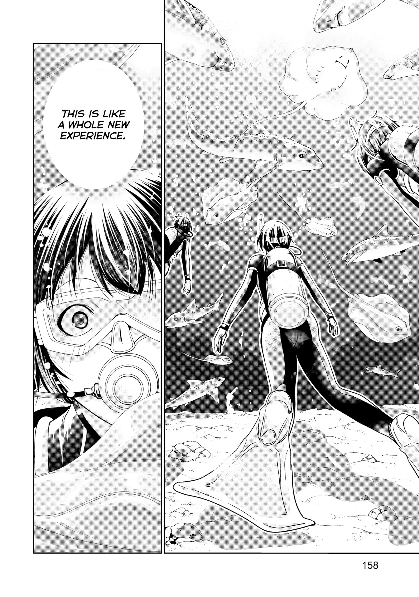 Chapter 81 image 29