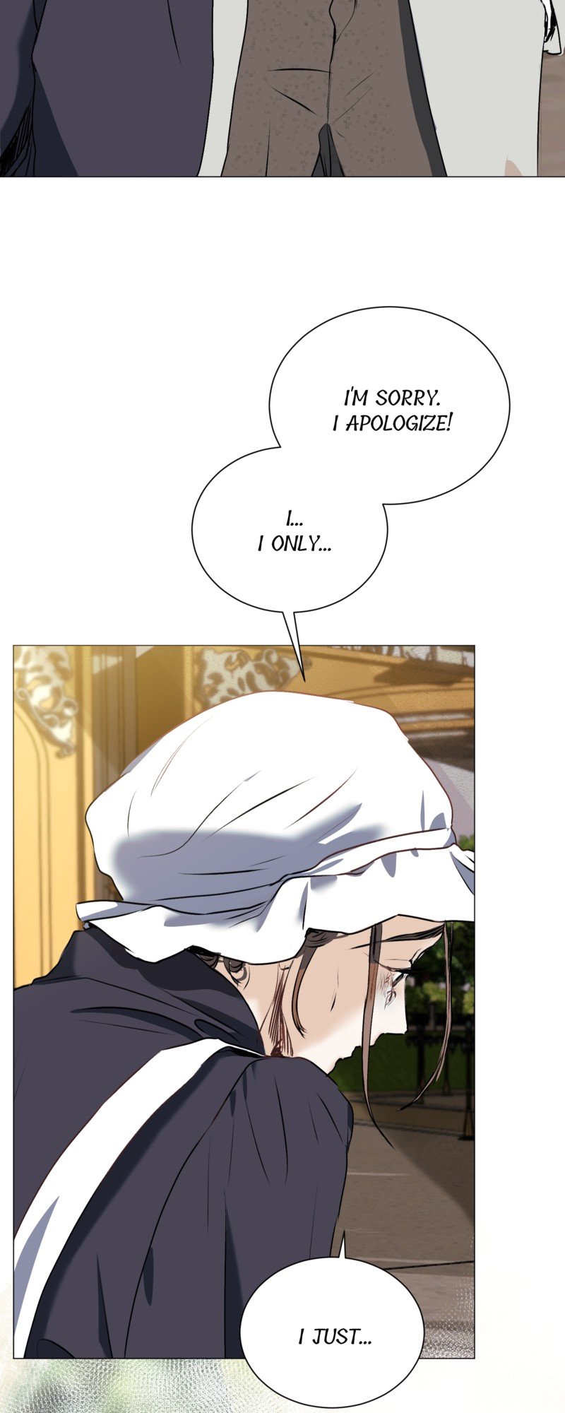 50296846 800 2000 143990