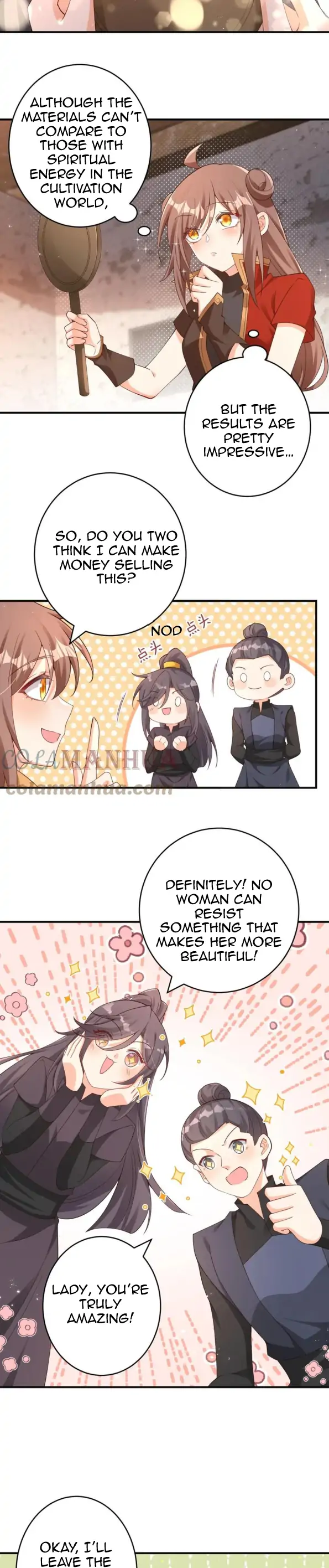 74343530 595 2832 113236