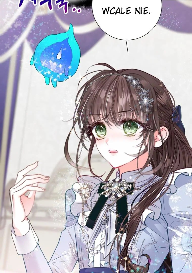 88962146 760 1080 101668