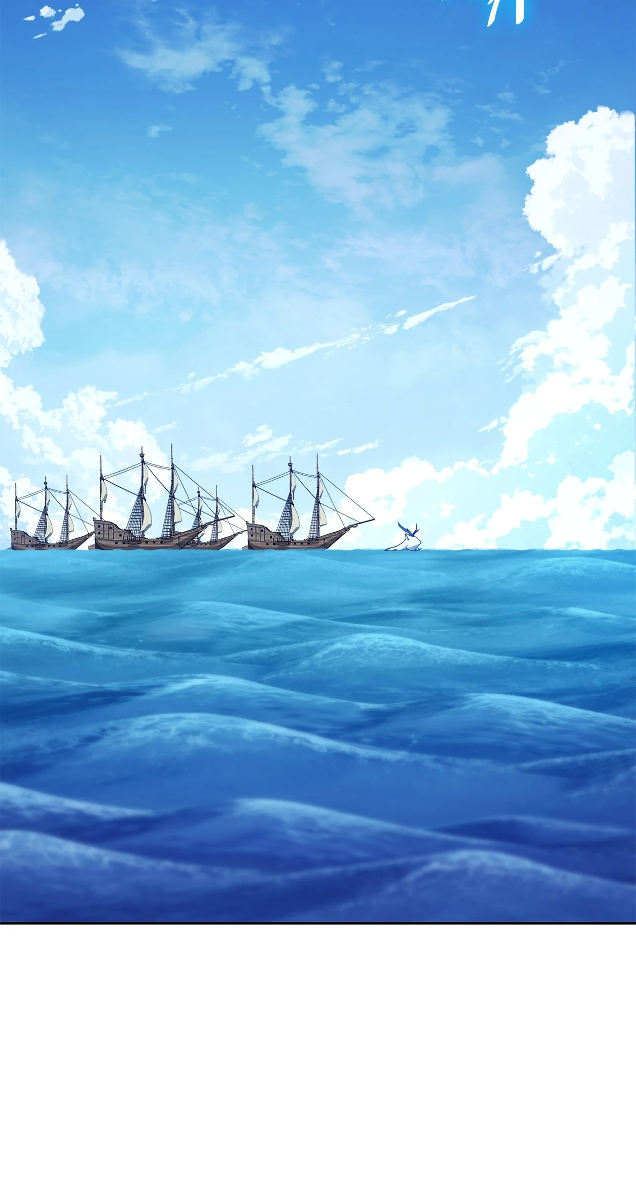 77155000 1280 2400 147424