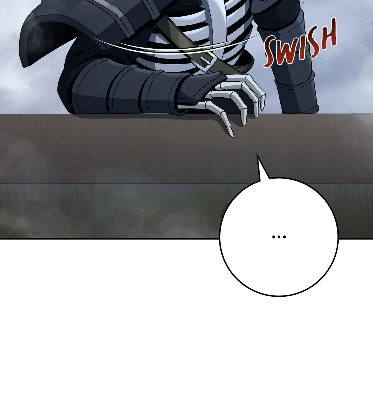 77155019 1280 1381 78084