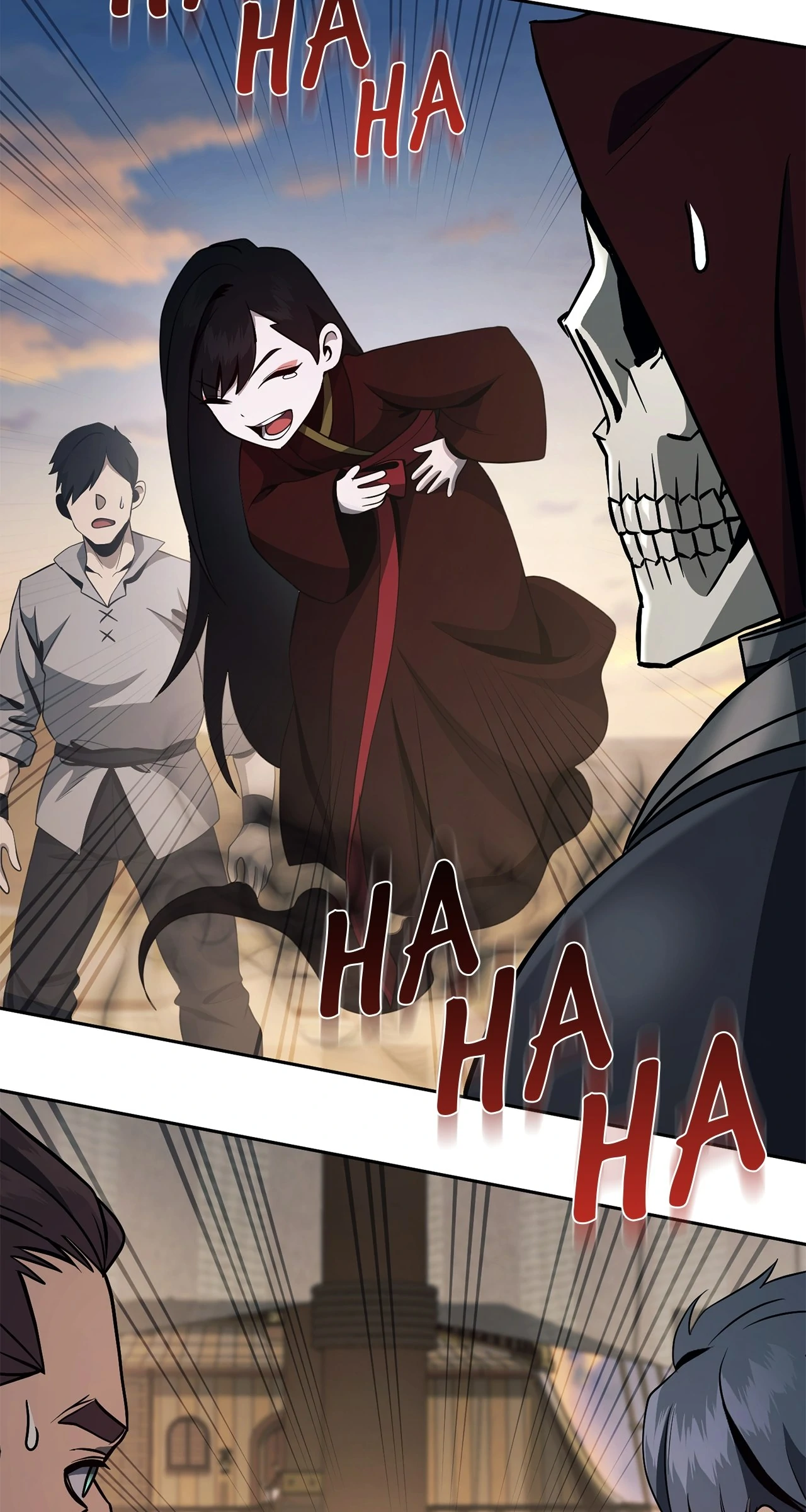 77155089 1280 2400 270522