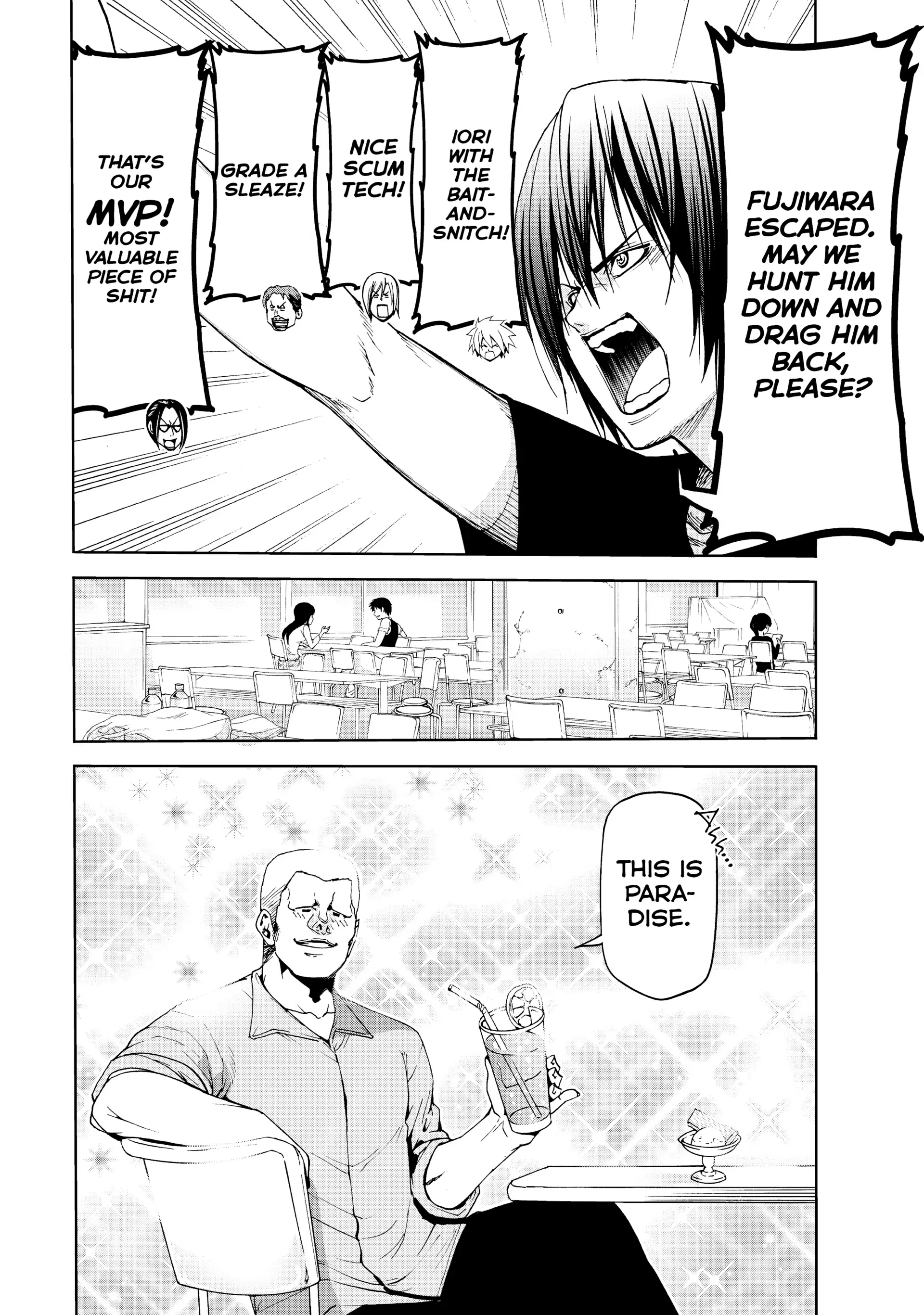 Chapter 61.5 image 18