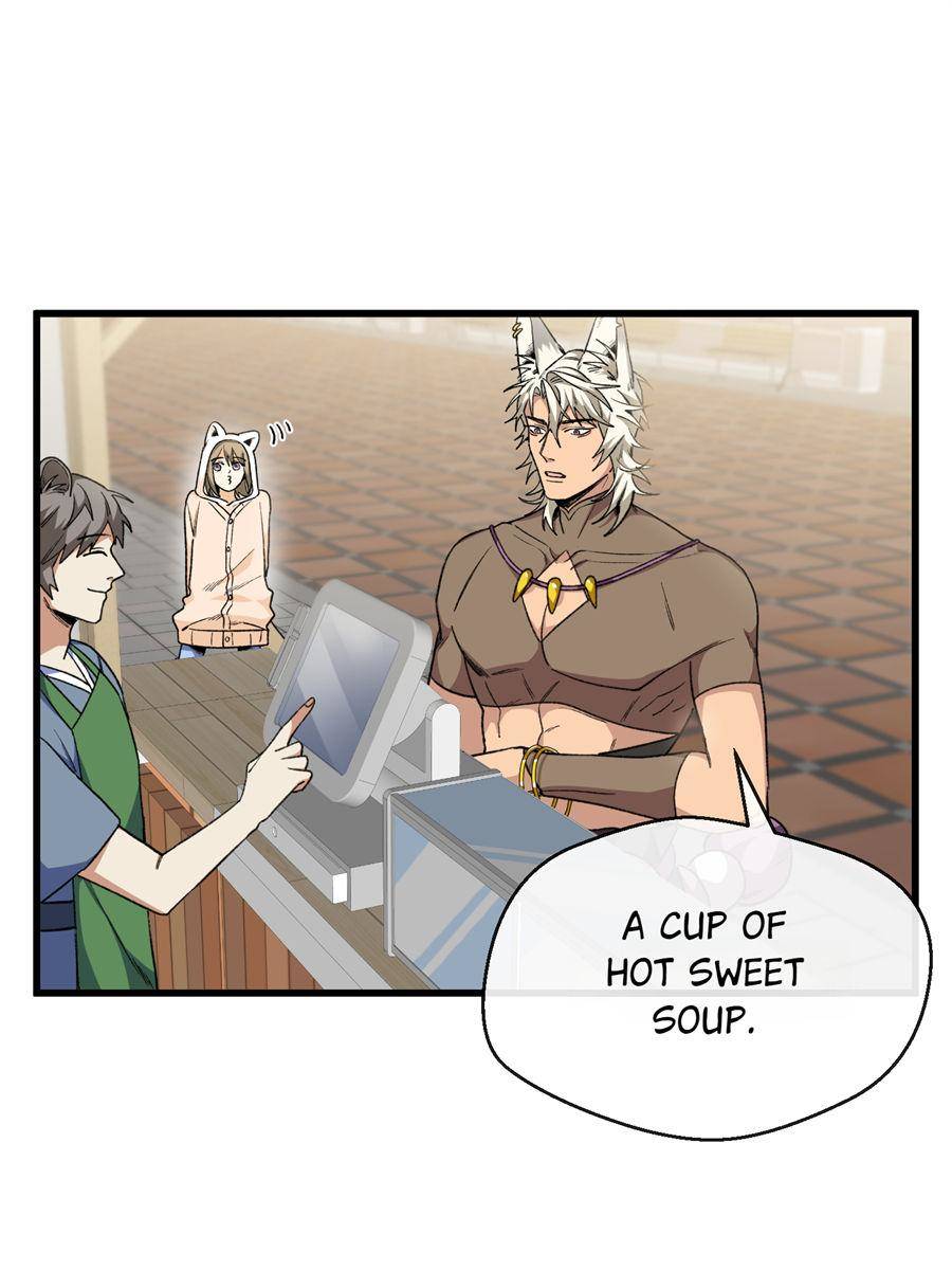 81359632 900 1200 91602