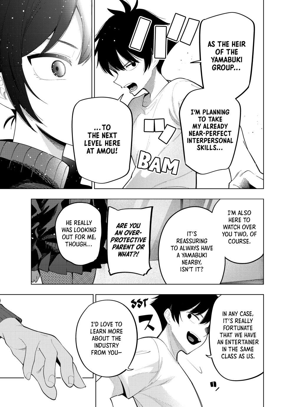 70864602 960 1378 247027