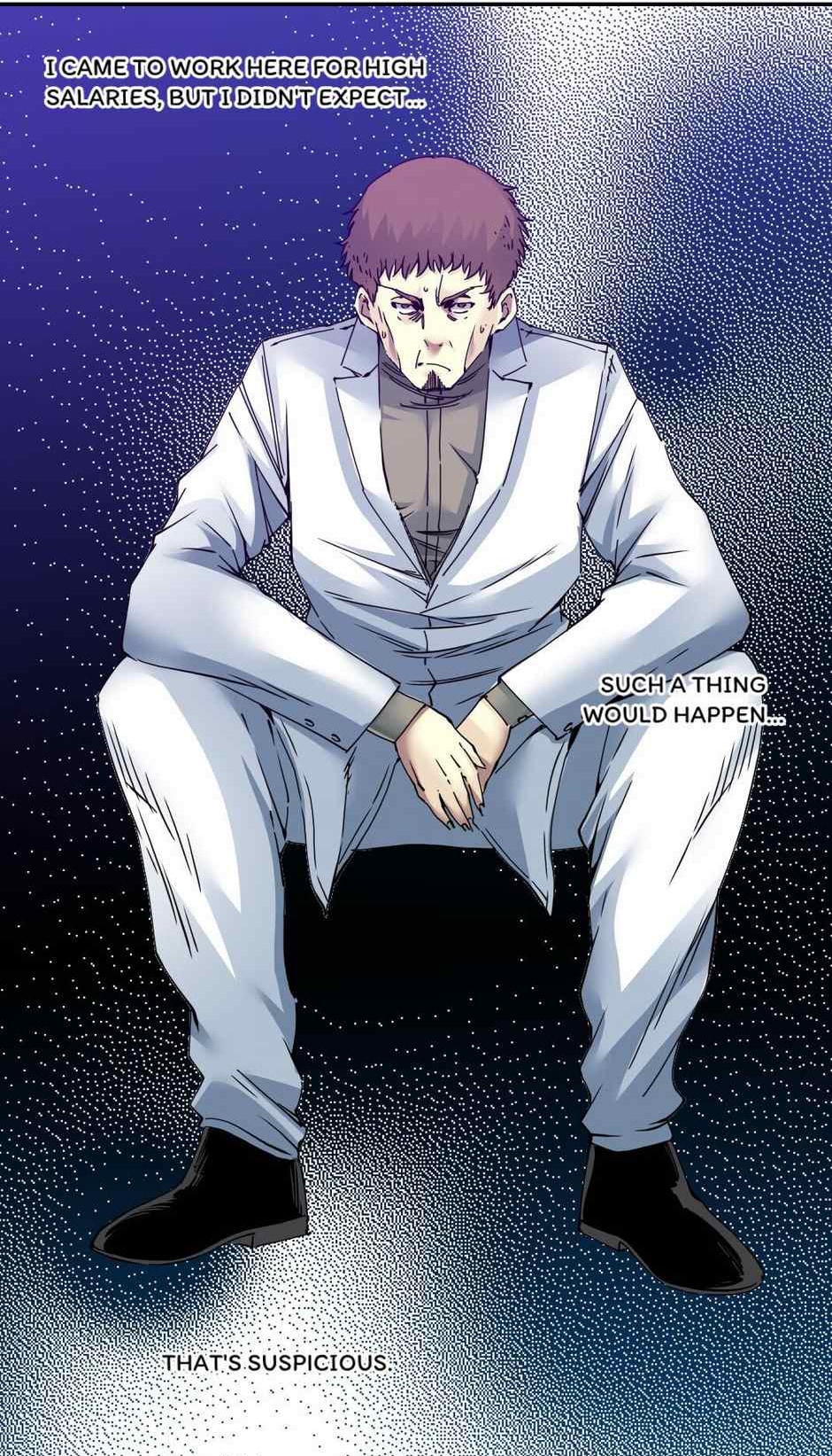 62049579 940 1643 494824