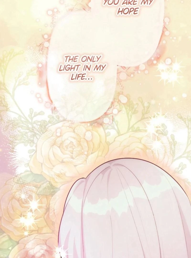 71590192 800 1080 69142