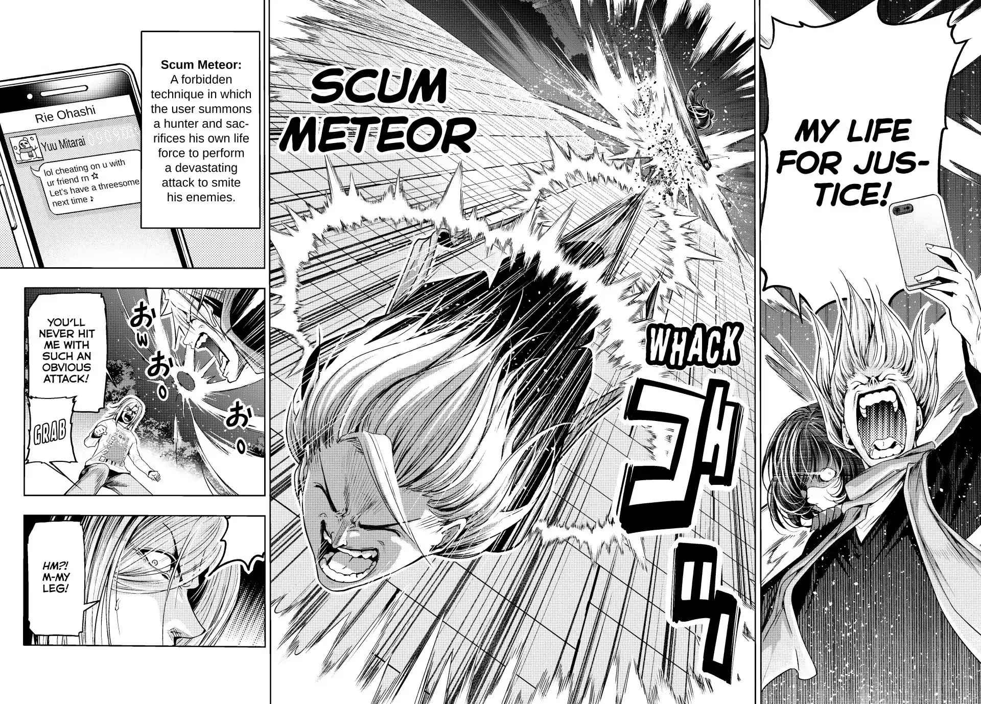 Chapter 98 image 25