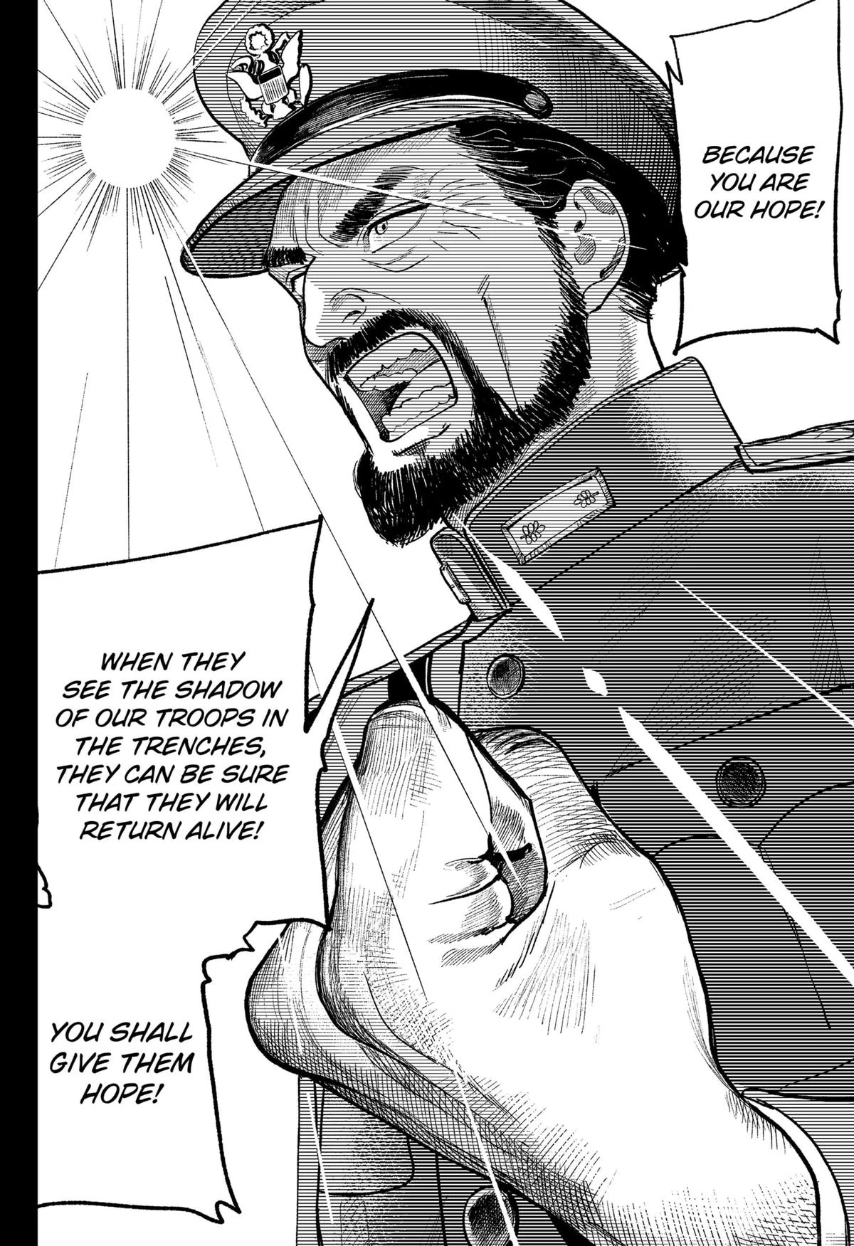 74902444 1200 1751 413936