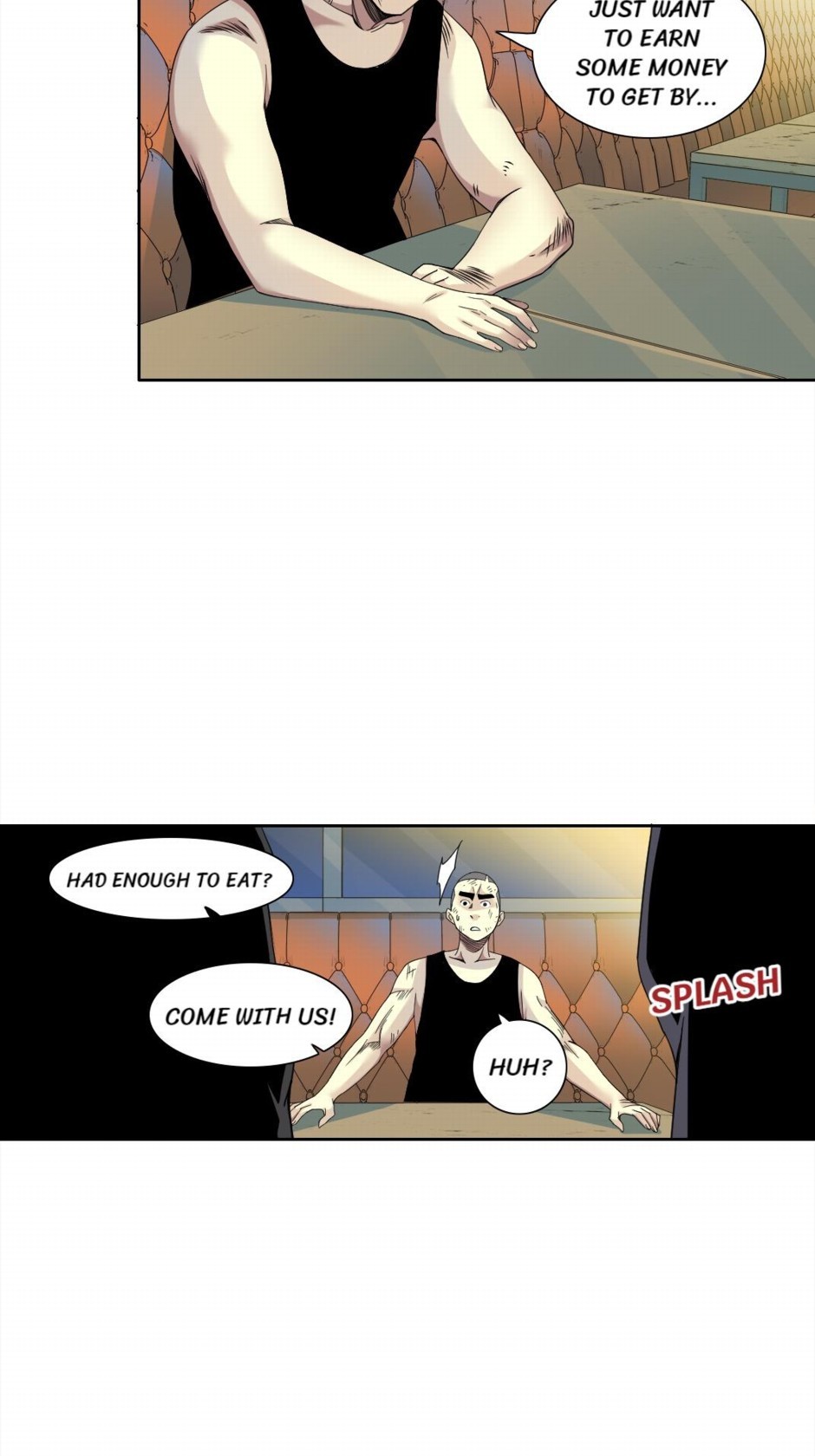 63550296 940 1680 165994