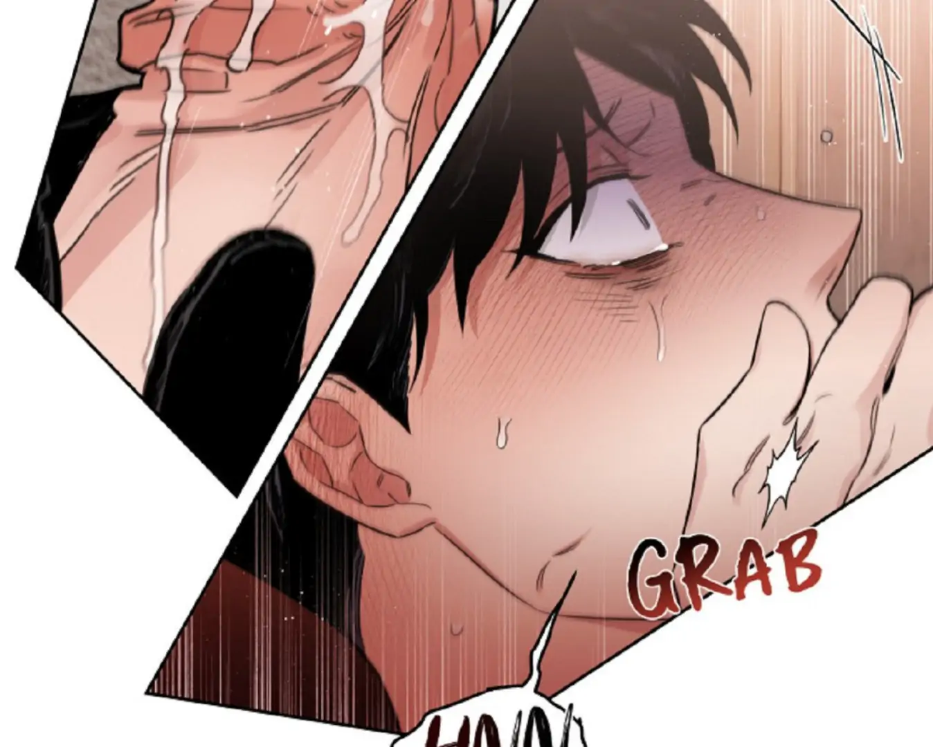 71202220 1348 1080 52180