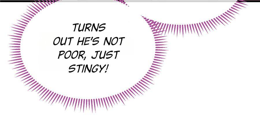 6. -Bear Nanny- failed to apply for the job 55 75870131 900 459 34464