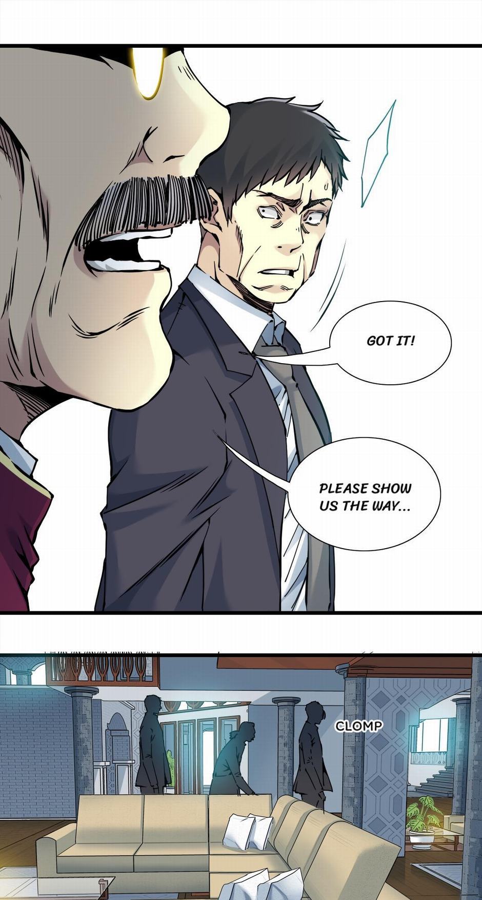 59074517 940 1752 194779