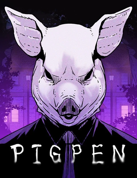 Pigpen