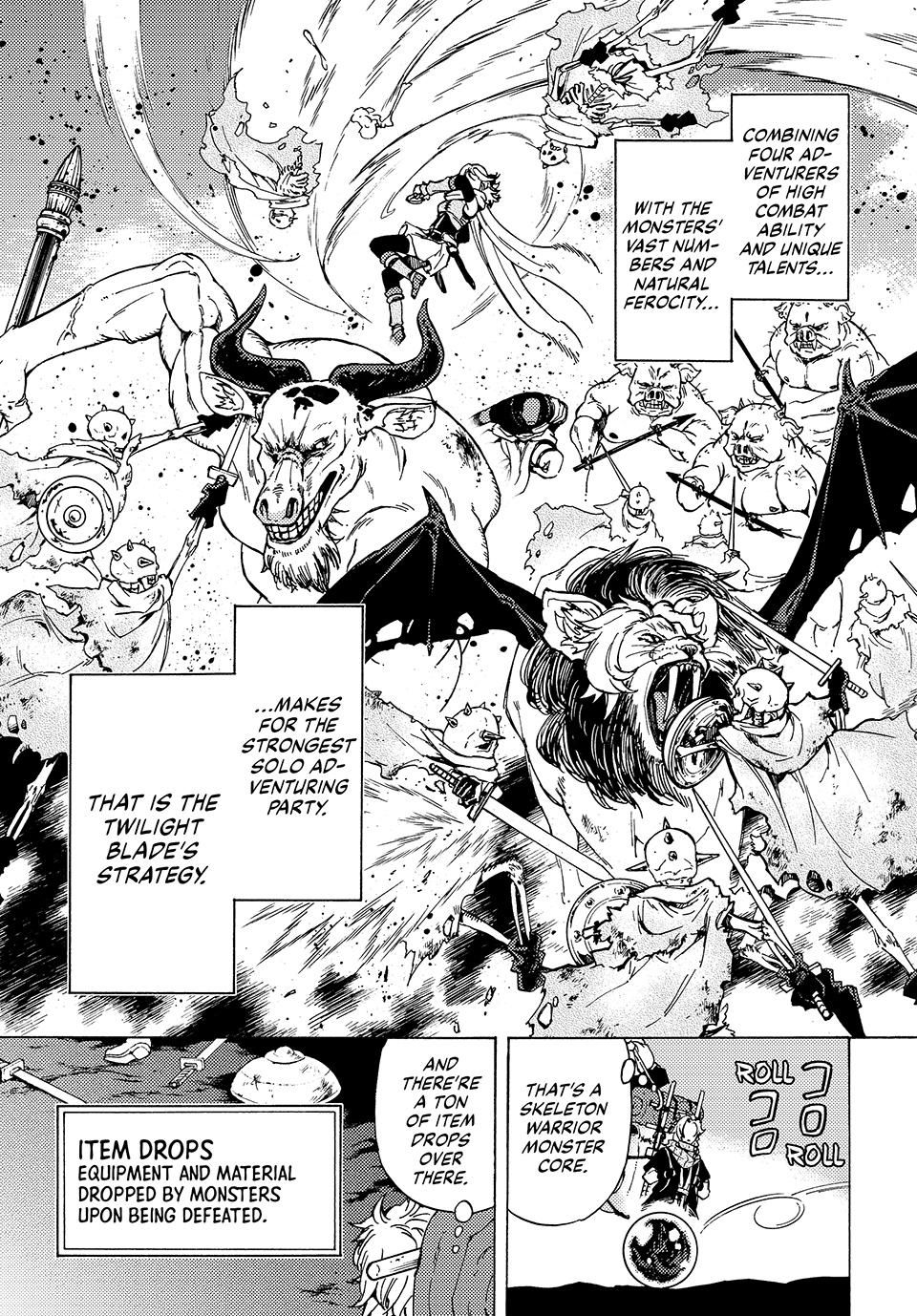 68899167 960 1378 443075