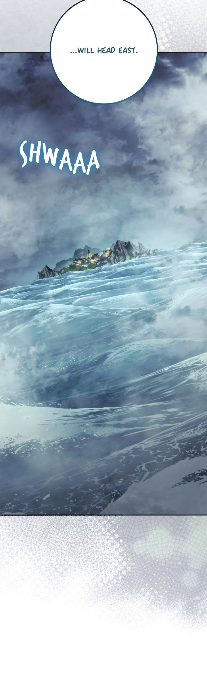 65675038 720 2400 188786